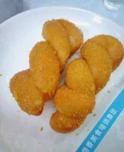 <b>麻花培训要多少钱</b>