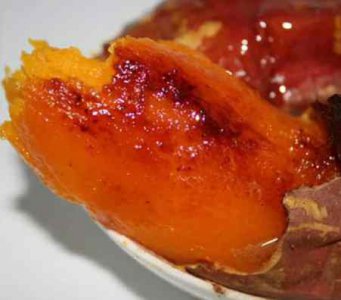 <b>烤地瓜培训价格是多少</b>