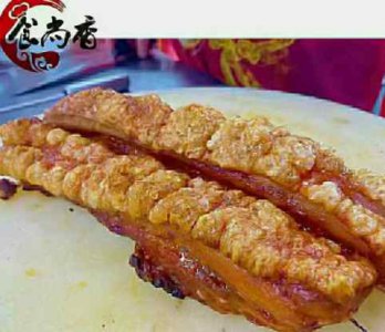 <b>烤五花肉培训一般要学几天</b>