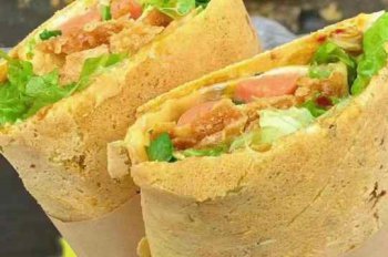 <b>煎饼果子培训多少钱</b>