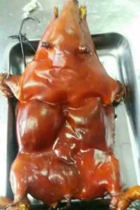 <b>酥火烧培训价格是多少</b>