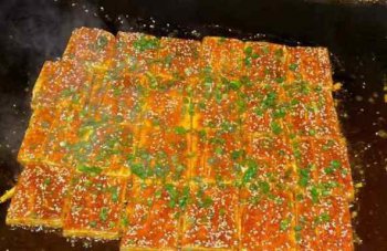 <b>铁板豆腐培训一般要多久</b>