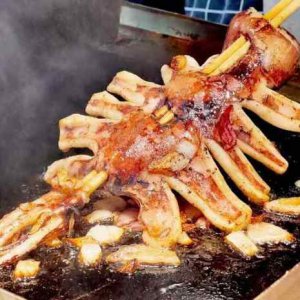 <b>铁板烧培训哪里专业</b>