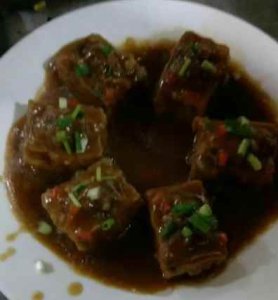 <b>酿豆腐培训一般要学几天</b>