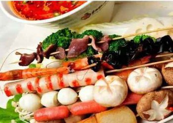 <b>上高蹄花培训价格是多少</b>