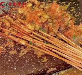 <b>鱿鱼卷培训价格是多少</b>