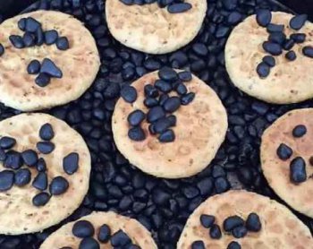 <b>石头饼培训口碑怎么样</b>