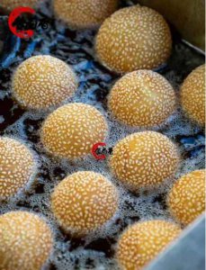 <b>麻球培训一般要多久</b>