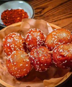 <b>糖油果子培训哪里正规</b>