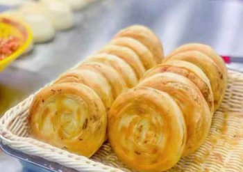 <b>馅饼培训要多长时间</b>