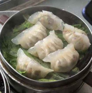 <b>水晶包培训价格是多少</b>