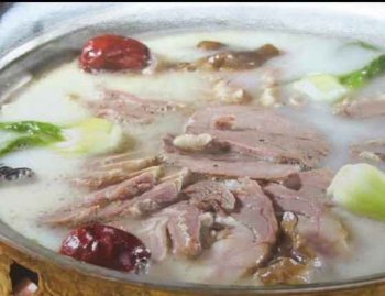 <b>涮羊肉火锅培训一般要多久</b>