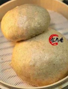 <b>大馍培训价格是多少</b>